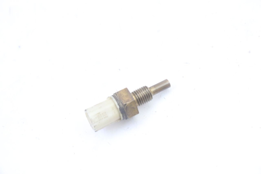 photo de SONDA DE TEMPERATURA DE ÁGUA YAMAHA YZ-F YZF 250 (2014 - 2018) - Detalhe da peça