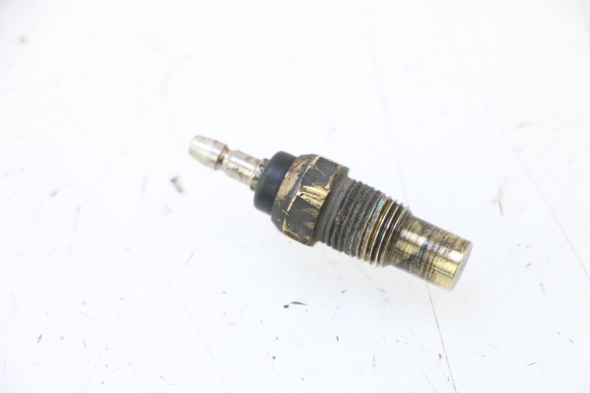 photo de SONDA DE TEMPERATURA DA ÁGUA YAMAHA YZF R GENESIS 750 (1993 - 1998) - Vista principal
