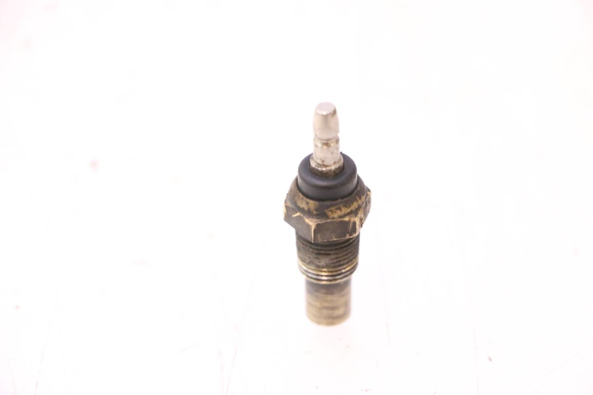 photo de SONDA DE TEMPERATURA DA ÁGUA YAMAHA YZF R GENESIS 750 (1993 - 1998) - Detalhe da peça