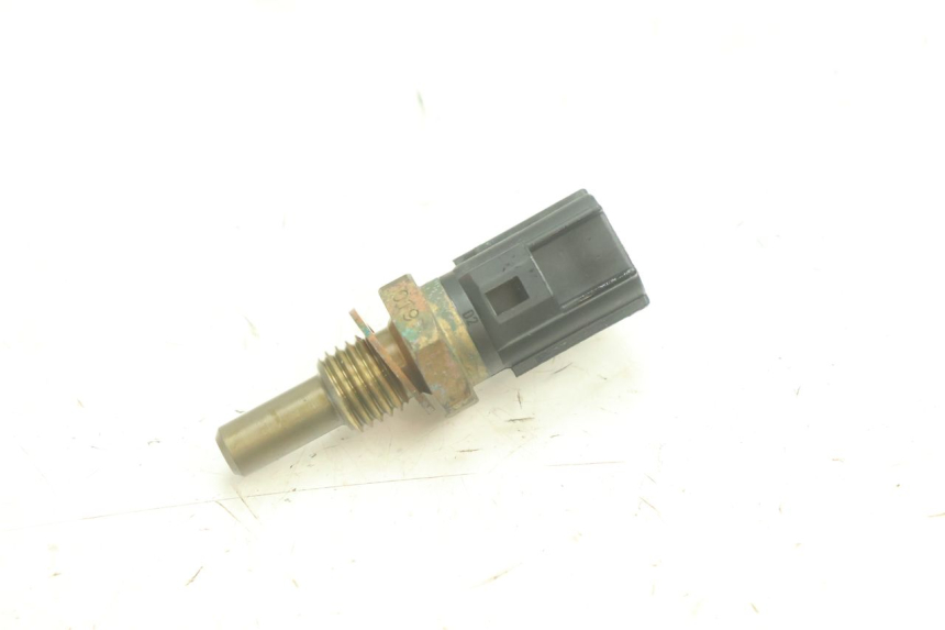 photo de SONDA DE TEMPERATURA DA ÁGUA YAMAHA YZF R6 600 (2008 - 2009) - Vista principal