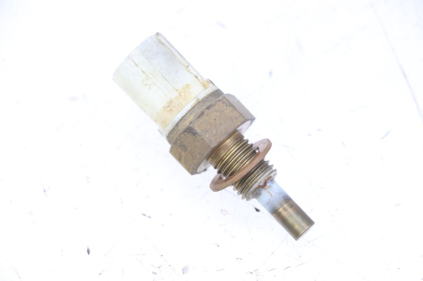 photo de SONDA DE TEMPERATURA DE ÁGUA YAMAHA YZF YZ-F 450 (2014 - 2016) - Vista principal