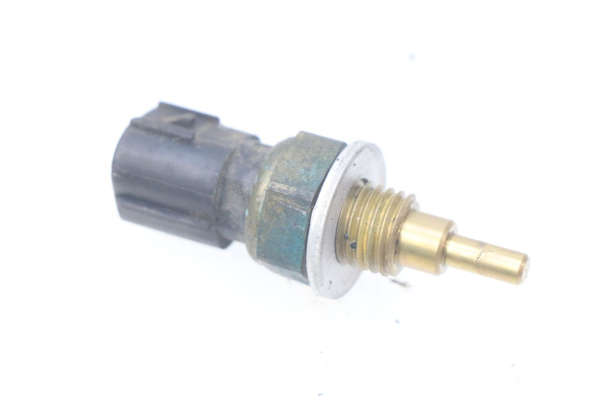 photo de SONDA DE TEMPERATURA DE ÁGUA KAWASAKI Z S 750 (2003 - 2006) - Vista principal
