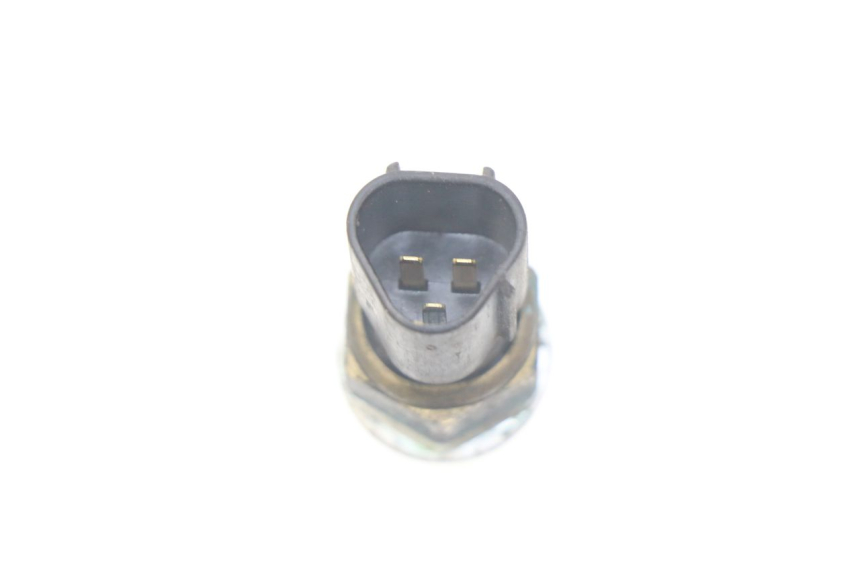 photo de SONDA DE TEMPERATURA DE ÁGUA KAWASAKI Z S 750 (2003 - 2006) - Detalhe da peça