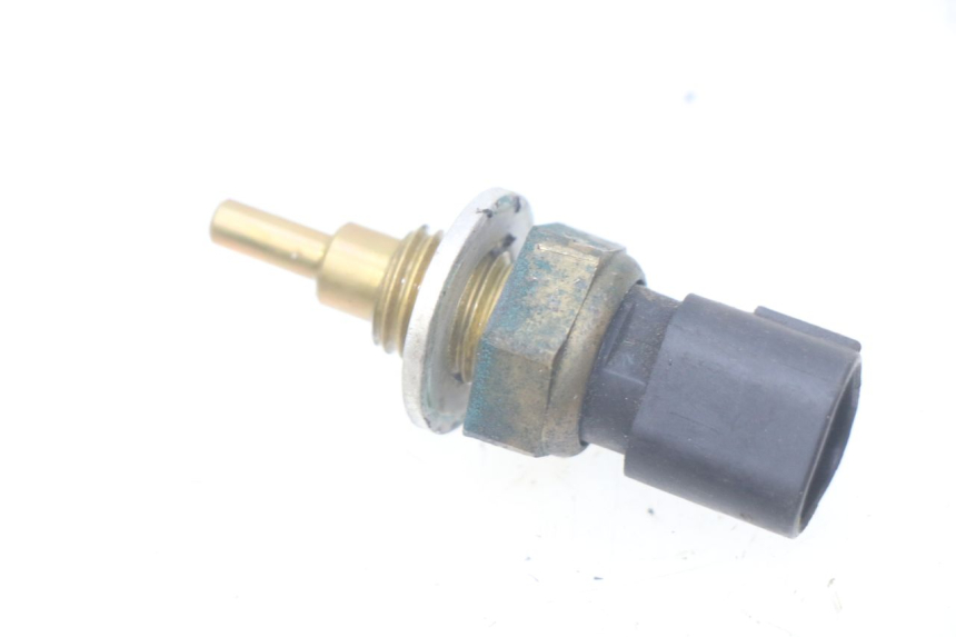 photo de SONDA DE TEMPERATURA DE ÁGUA KAWASAKI Z S 750 (2003 - 2006) - Zoom do estado de desgaste