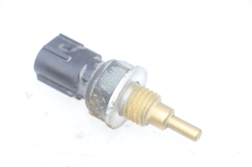photo de SONDA DE TEMPERATURA DE ÁGUA KAWASAKI Z 750 (2007 - 2013) - Vista principal