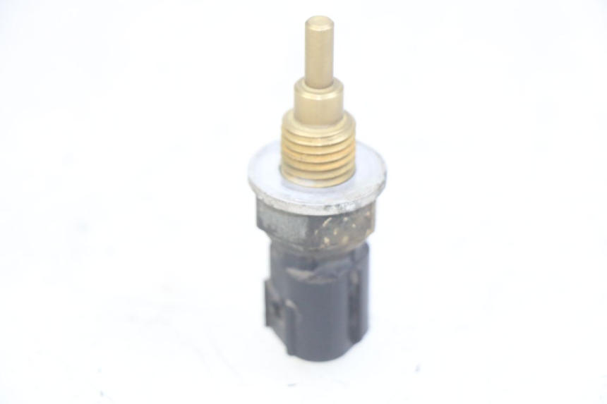 photo de SONDA DE TEMPERATURA DE ÁGUA KAWASAKI Z 750 (2007 - 2013) - Detalhe da peça