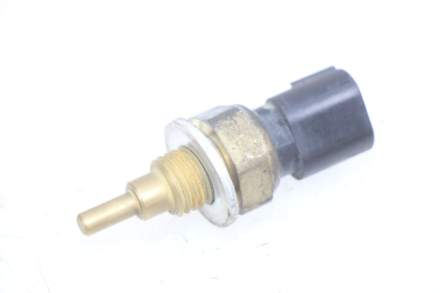 photo de SONDA DE TEMPERATURA DE ÁGUA KAWASAKI Z 750 (2007 - 2013) - Outro ângulo de visão