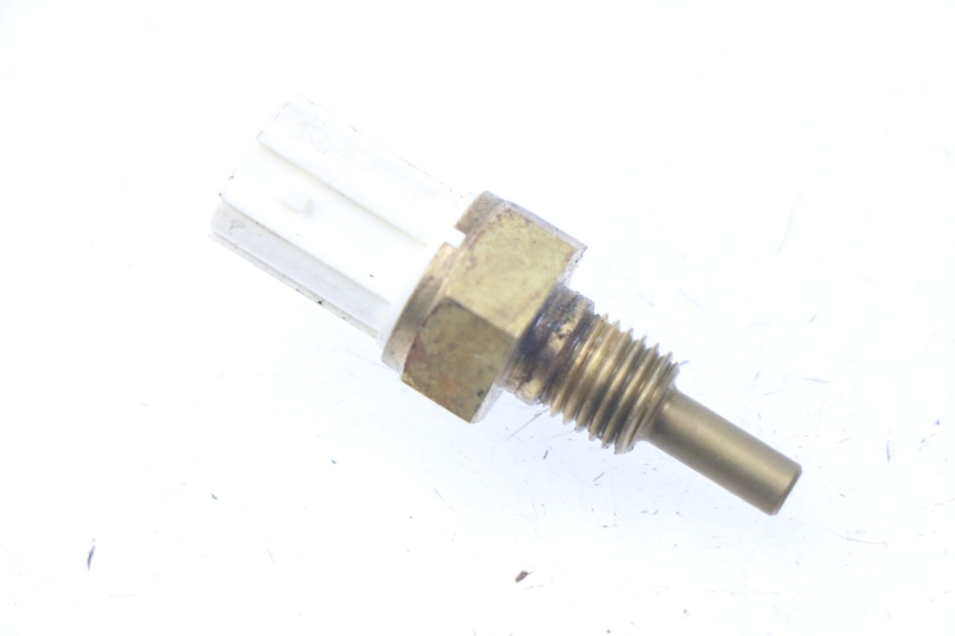 photo de SONDA DE TEMPERATURA DE ÁGUA KAWASAKI Z Z900 900 (2017 - 2019) - Vista principal