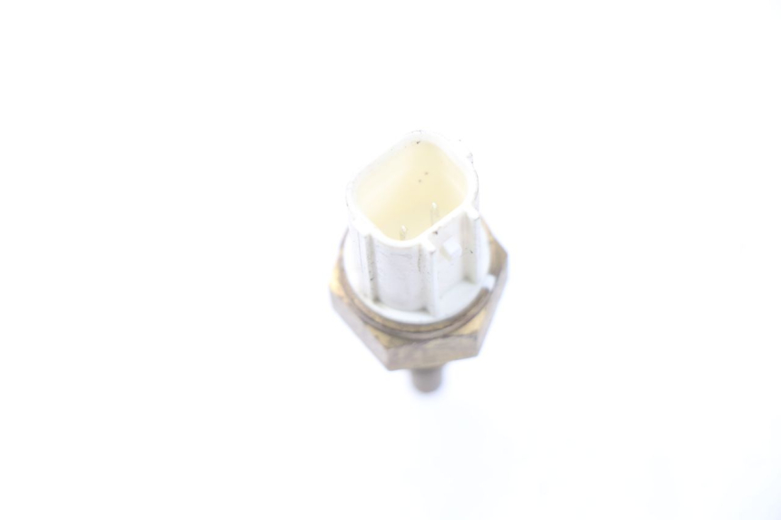 photo de SONDA DE TEMPERATURA DE ÁGUA KAWASAKI Z Z900 900 (2017 - 2019) - Detalhe da peça