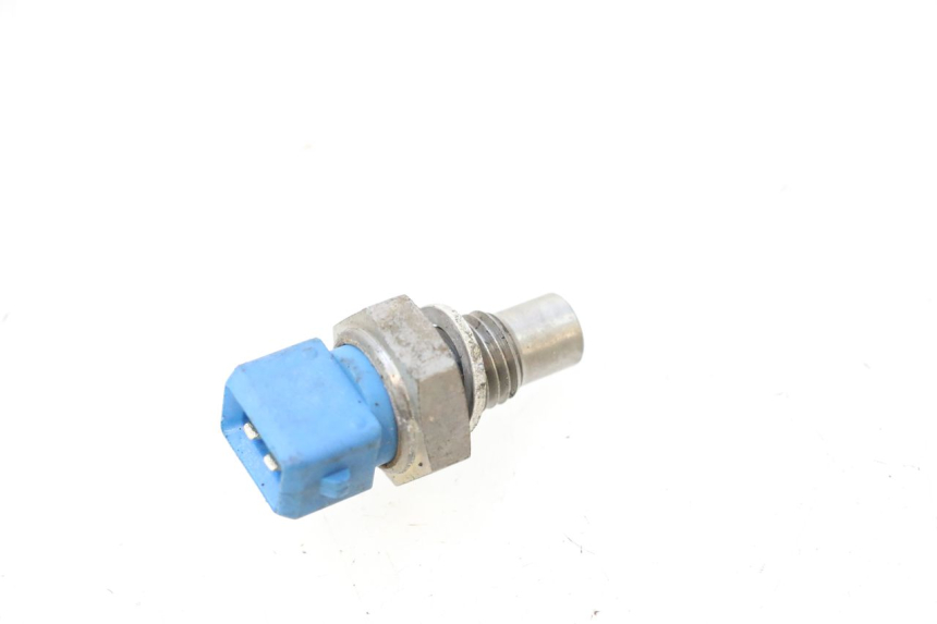 photo de SONDA DE TEMPERATURA DE ÁGUA PIAGGIO ZIP 4T 50 (2018 - 2020) - Vista principal