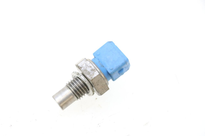 photo de SONDA DE TEMPERATURA DE ÁGUA PIAGGIO ZIP 4T 50 (2018 - 2020) - Detalhe da peça