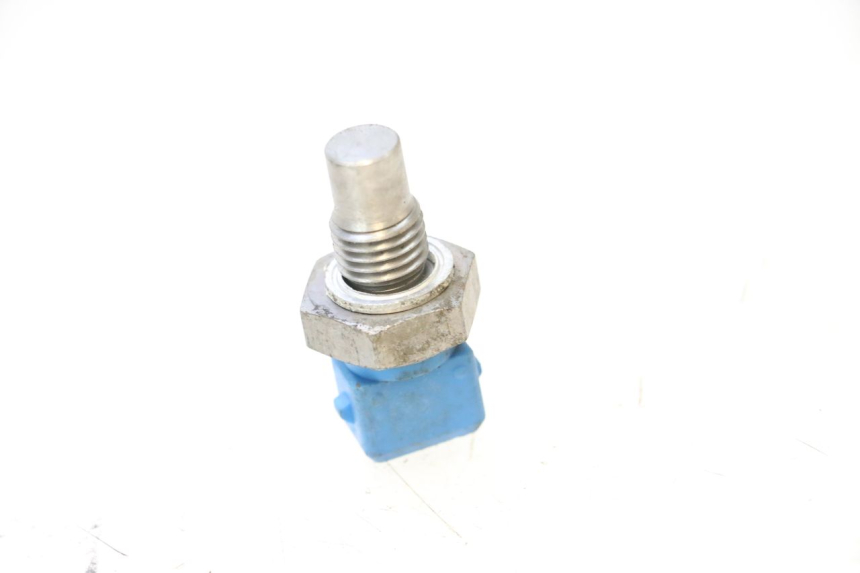 photo de SONDA DE TEMPERATURA DE ÁGUA PIAGGIO ZIP 4T 50 (2018 - 2020) - Outro ângulo de visão