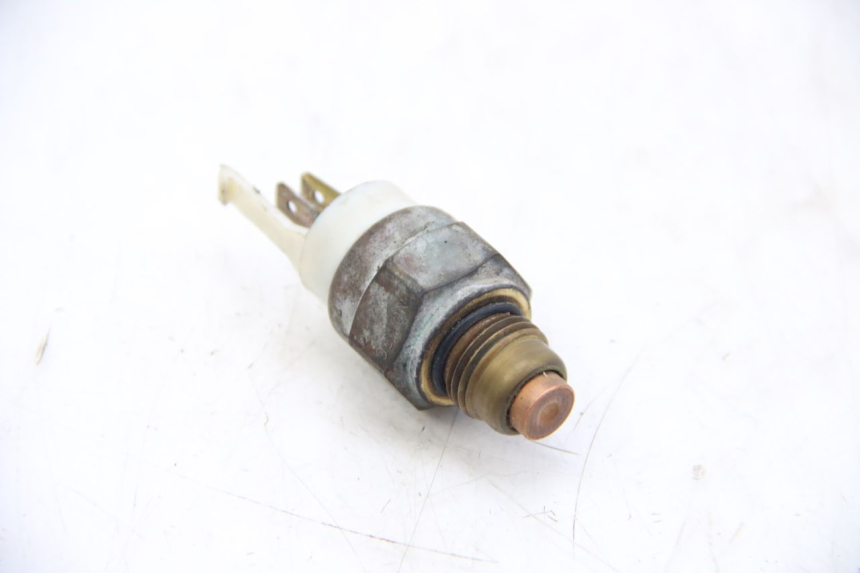 photo de SONDA DE TEMPERATURA DE ÁGUA KAWASAKI ZX-6R ZX6R 600 (1995 - 1997) - Vista principal