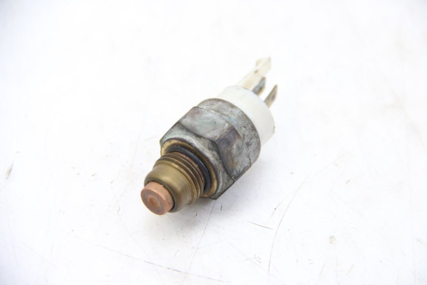 photo de SONDA DE TEMPERATURA DE ÁGUA KAWASAKI ZX-6R ZX6R 600 (1995 - 1997) - Detalhe da peça