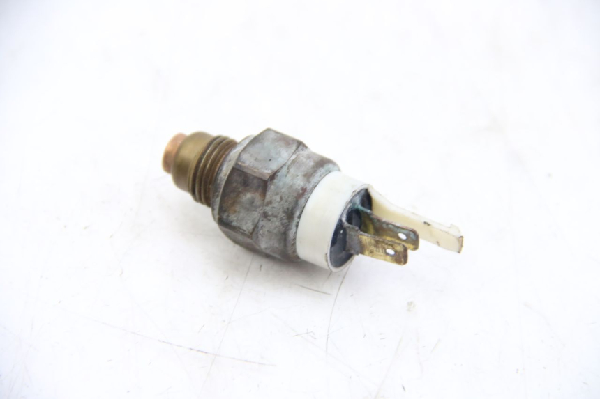 photo de SONDA DE TEMPERATURA DE ÁGUA KAWASAKI ZX-6R ZX6R 600 (1995 - 1997) - Zoom do estado de desgaste