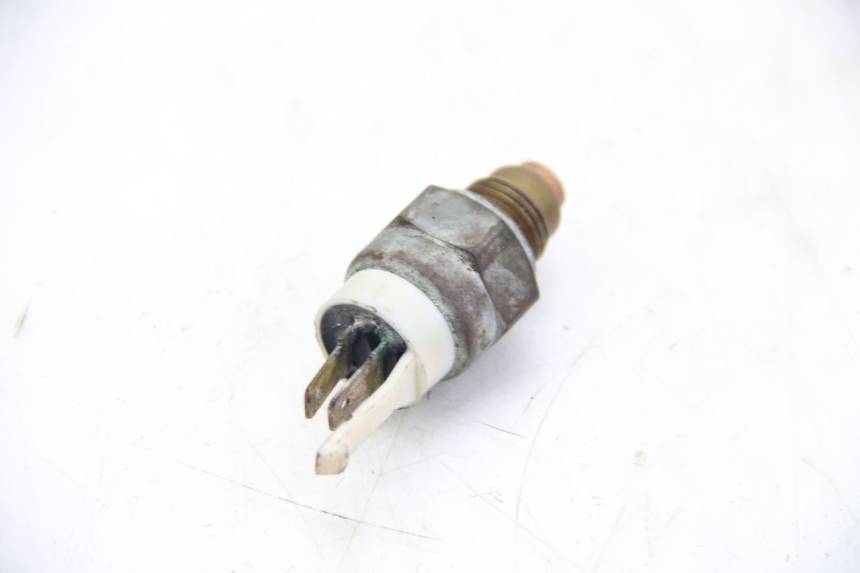 photo de SONDA DE TEMPERATURA DE ÁGUA KAWASAKI ZX-6R ZX6R 600 (1995 - 1997) - Outro ângulo de visão