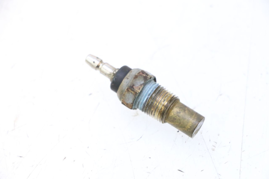 photo de SONDA DE TEMPERATURA DE ÁGUA KAWASAKI ZX-6R ZX6R 600 (1995 - 1997) - Vista principal