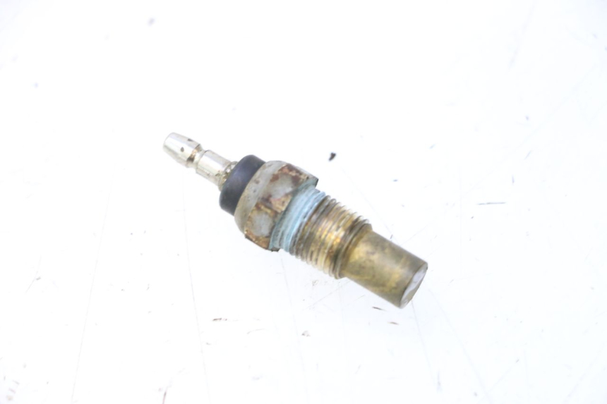 photo de SONDA DE TEMPERATURA DE ÁGUA KAWASAKI ZX-6R ZX6R 600 (1995 - 1997) - Detalhe da peça