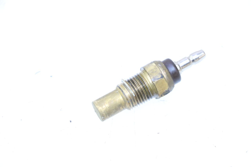 photo de SONDA DE TEMPERATURA DA ÁGUA KAWASAKI ZX-6R ZX6R 600 (2000 - 2002) - Vista principal
