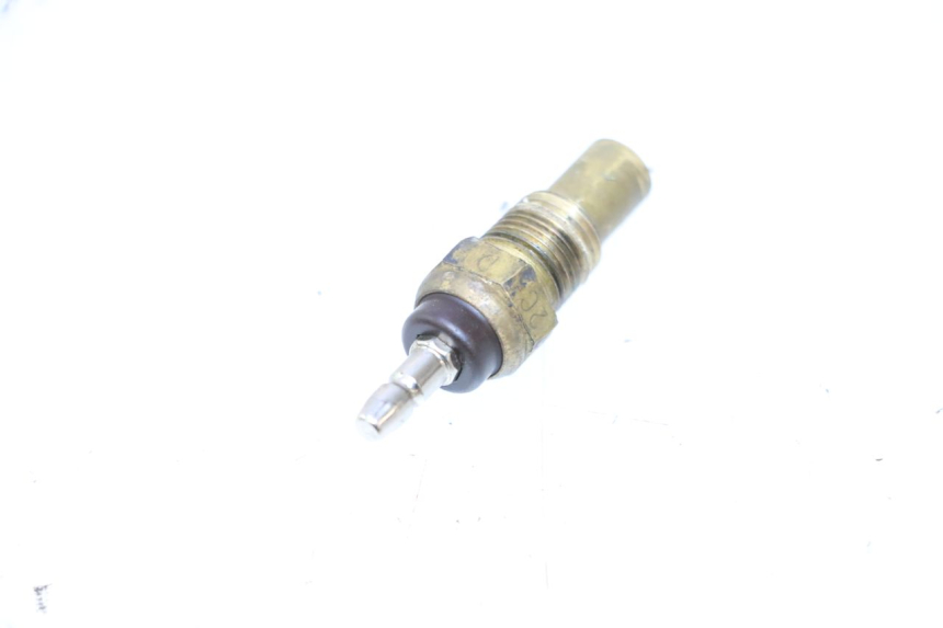 photo de SONDA DE TEMPERATURA DA ÁGUA KAWASAKI ZX-6R ZX6R 600 (2000 - 2002) - Detalhe da peça