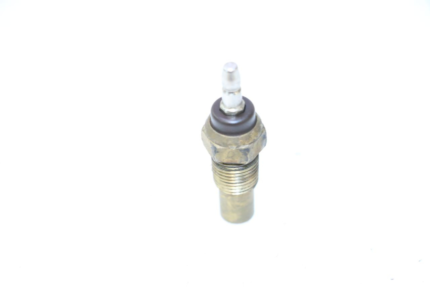 photo de SONDA DE TEMPERATURA DA ÁGUA KAWASAKI ZX-6R ZX6R 600 (2000 - 2002) - Zoom do estado de desgaste