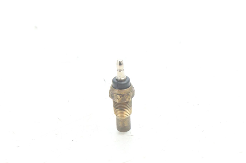 photo de SONDA DE TEMPERATURA DE ÁGUA KAWASAKI ZZR 600 (1995 - 2004) - Vista principal