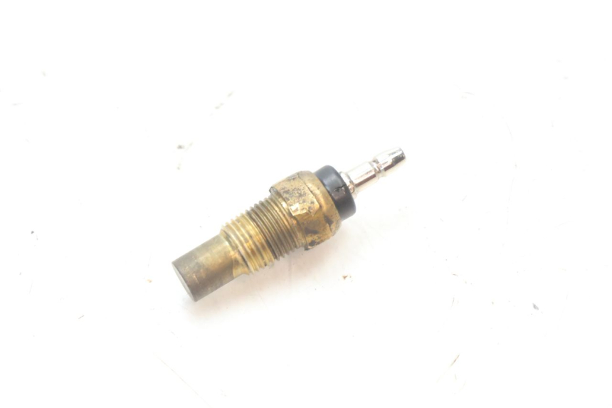 photo de SONDA DE TEMPERATURA DE ÁGUA KAWASAKI ZZR 600 (1995 - 2004) - Detalhe da peça