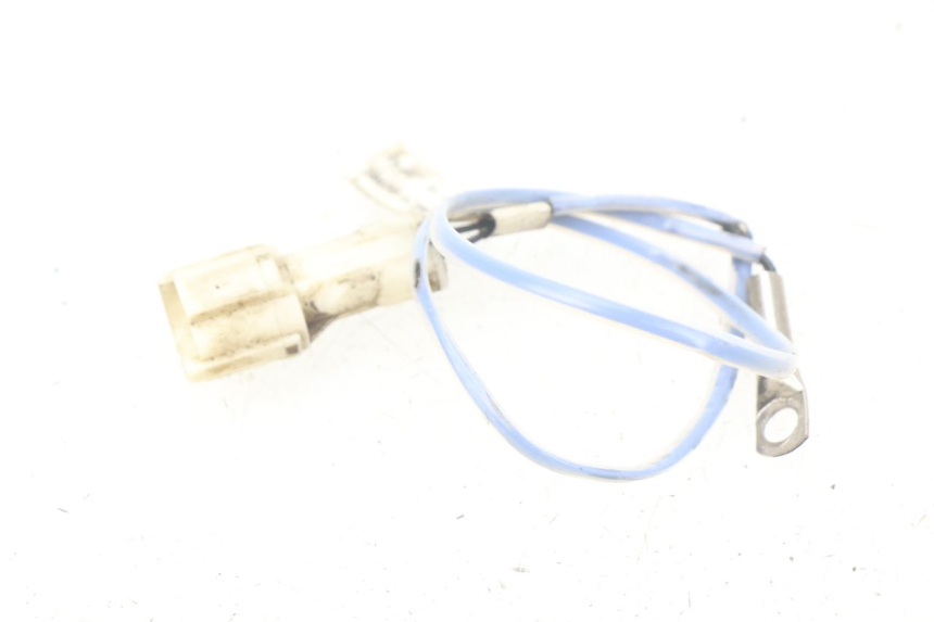 photo de SONDA DE TEMPERATURA EXTERNA TNT MOTOR BOSTON 4T 50 (2018 - 2025) - Vista principal