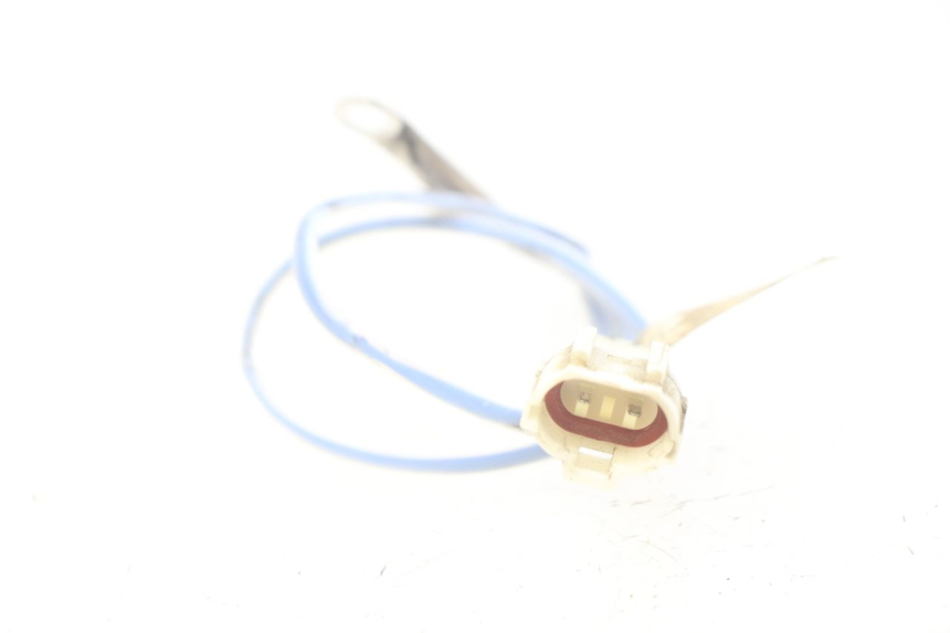 photo de SONDA DE TEMPERATURA EXTERNA TNT MOTOR BOSTON 4T 50 (2018 - 2025) - Detalhe da peça