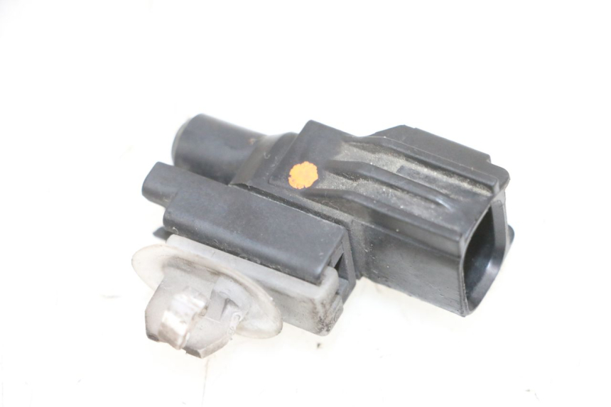 photo de SONDA DE TEMPERATURA EXTERNA SUZUKI BURGMAN 650 (2013 - 2020) - Vista principal