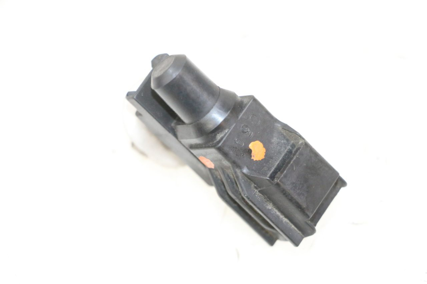 photo de SONDA DE TEMPERATURA EXTERNA SUZUKI BURGMAN 650 (2013 - 2020) - Detalhe da peça
