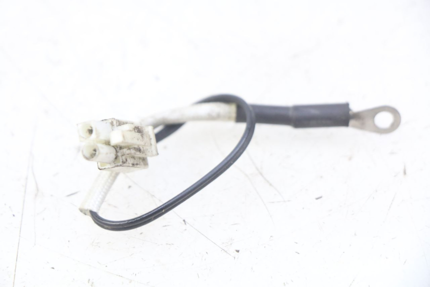 photo de SONDA DE TEMPERATURA EXTERNA PEUGEOT CITYSTAR 2T 50 (2018 - 2021) - Vista principal