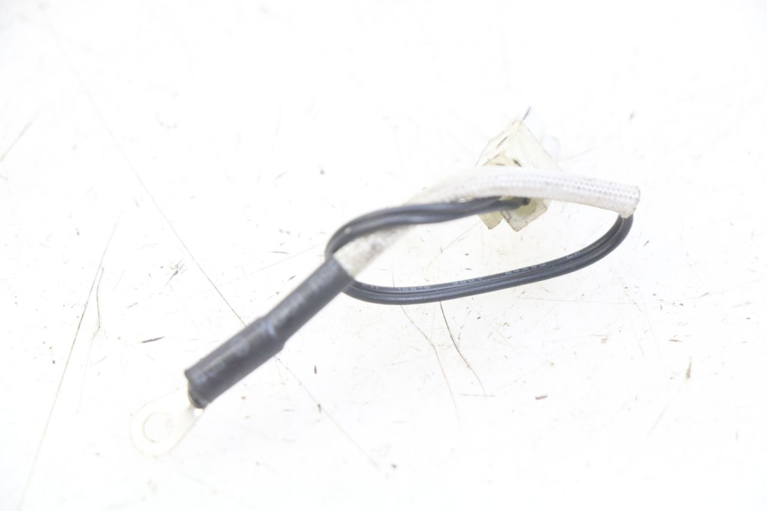 photo de SONDA DE TEMPERATURA EXTERNA PEUGEOT CITYSTAR 2T 50 (2018 - 2021) - Detalhe da peça