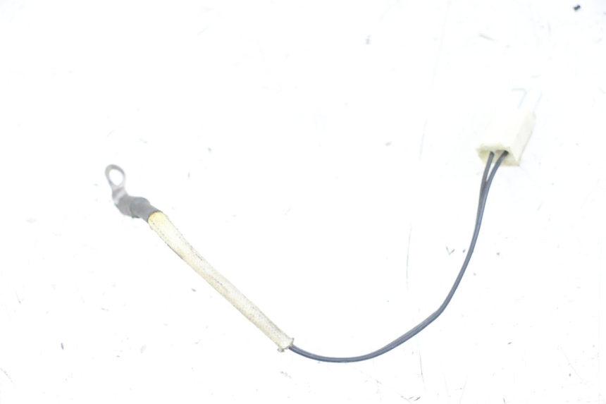 photo de SONDA DE TEMPERATURA EXTERNA PEUGEOT CITYSTAR 50 (2013 - 2017) - Vista principal