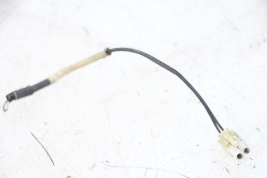 photo de SONDA DE TEMPERATURA EXTERNA PEUGEOT CITYSTAR 50 (2013 - 2017) - Detalhe da peça