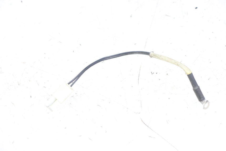 photo de SONDA DE TEMPERATURA EXTERNA PEUGEOT CITYSTAR 50 (2013 - 2017) - Outro ângulo de visão