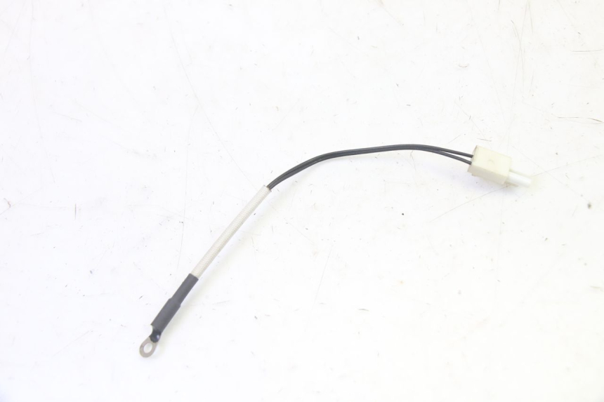 photo de SONDA DE TEMPERATURA EXTERNA PEUGEOT CITYSTAR 50 (2013 - 2017) - Vista principal