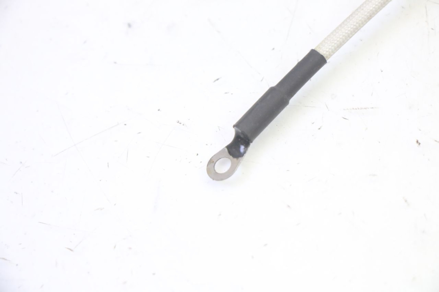photo de SONDA DE TEMPERATURA EXTERNA PEUGEOT CITYSTAR 50 (2013 - 2017) - Detalhe da peça
