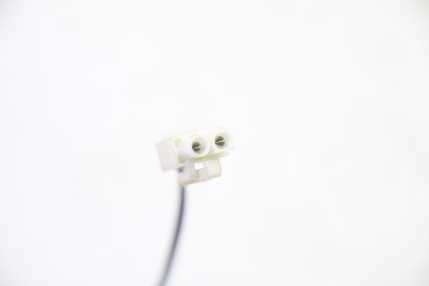 photo de SONDA DE TEMPERATURA EXTERNA PEUGEOT CITYSTAR 50 (2013 - 2017) - Outro ângulo de visão