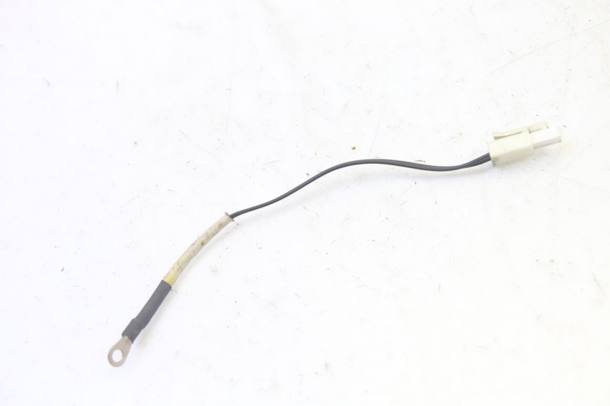 photo de SONDA DE TEMPERATURA EXTERNA PEUGEOT CITYSTAR 50 (2013 - 2017) - Vista principal