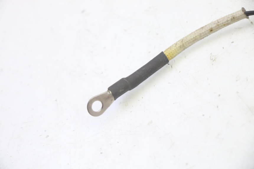 photo de SONDA DE TEMPERATURA EXTERNA PEUGEOT CITYSTAR 50 (2013 - 2017) - Detalhe da peça