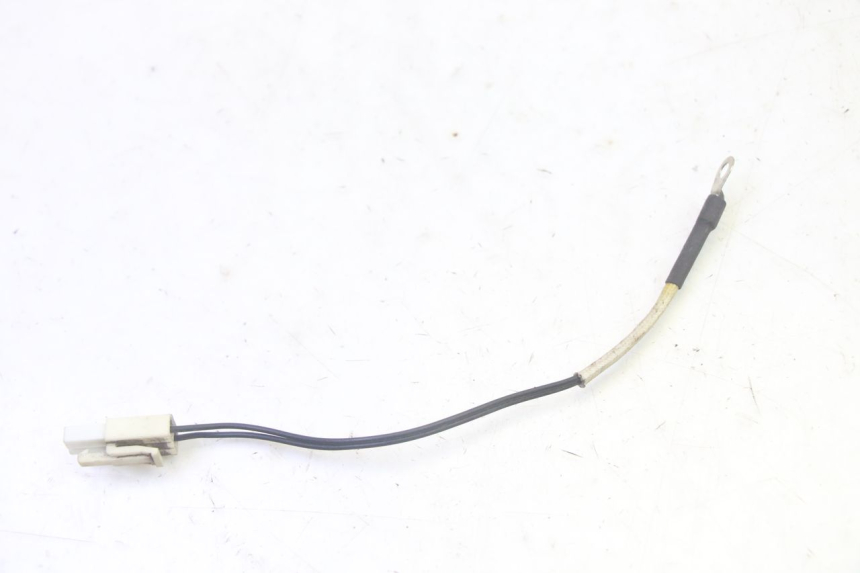 photo de SONDA DE TEMPERATURA EXTERNA PEUGEOT CITYSTAR 50 (2013 - 2017) - Zoom do estado de desgaste