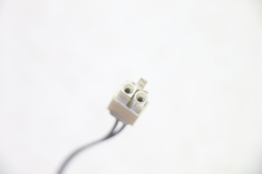 photo de SONDA DE TEMPERATURA EXTERNA PEUGEOT CITYSTAR 50 (2013 - 2017) - Outro ângulo de visão