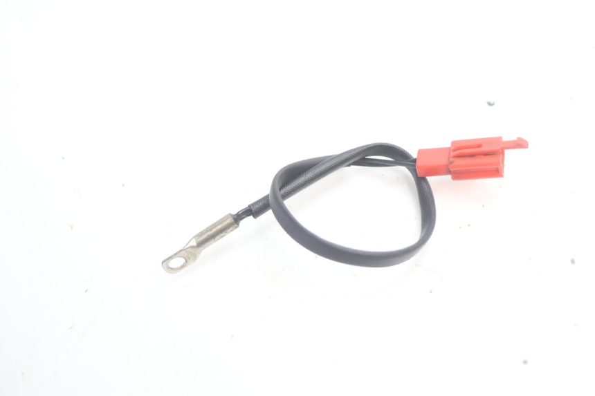 photo de SONDA DE TEMPERATURA EXTERNA MASH DIRT TRACK 50 (2018 - 2020) - Detalhe da peça