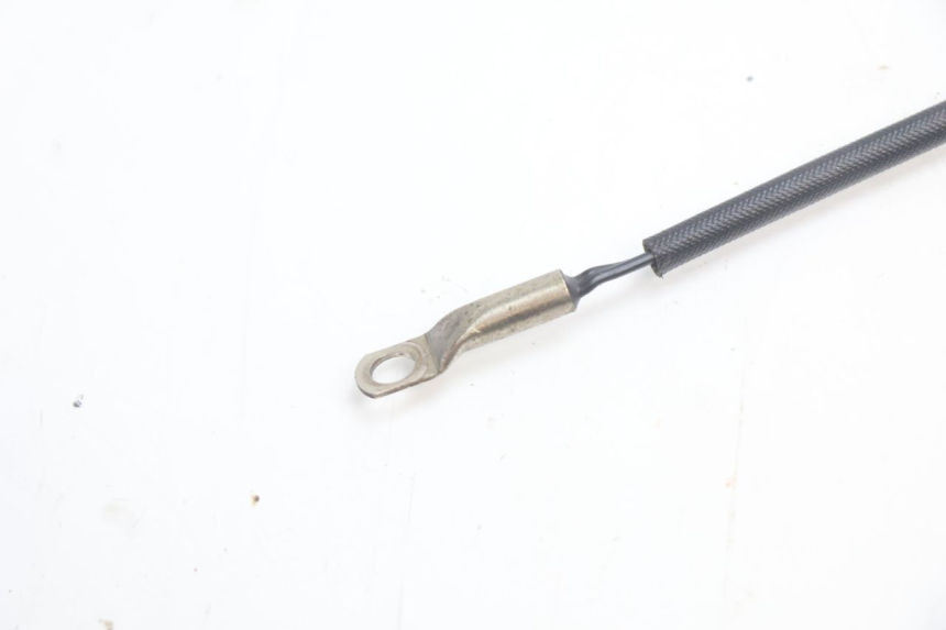 photo de SONDA DE TEMPERATURA EXTERNA MASH DIRT TRACK 50 (2018 - 2020) - Zoom do estado de desgaste