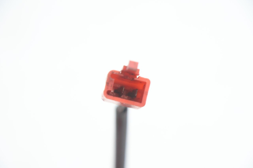 photo de SONDA DE TEMPERATURA EXTERNA MASH DIRT TRACK 50 (2018 - 2020) - Outro ângulo de visão