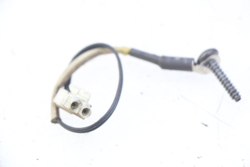 photo de SONDA DE TEMPERATURA EXTERNA PEUGEOT DJANGO 2T 50 (2014 - 2019) - Detalhe da peça