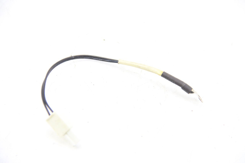 photo de SONDA DE TEMPERATURA EXTERNA PEUGEOT E-VIVACITY 1 (2012 - 2018) - Vista principal