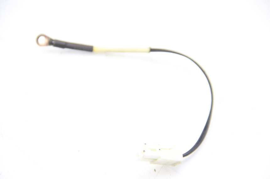 photo de SONDA DE TEMPERATURA EXTERNA PEUGEOT E-VIVACITY 1 (2012 - 2018) - Detalhe da peça