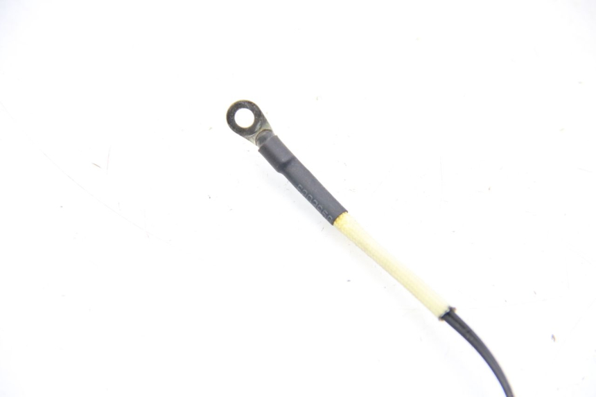 photo de SONDA DE TEMPERATURA EXTERNA PEUGEOT E-VIVACITY 1 (2012 - 2018) - Zoom do estado de desgaste